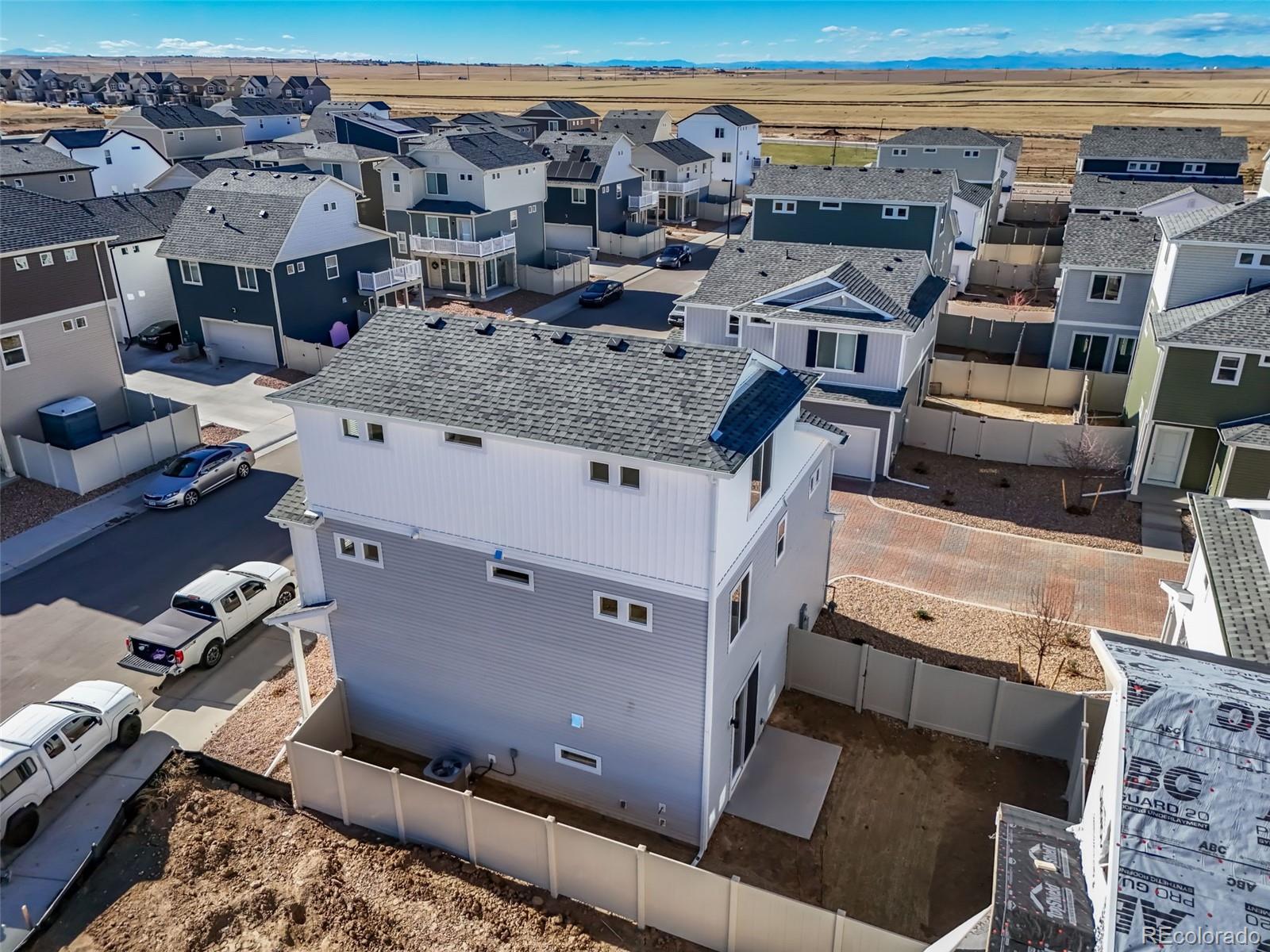 MLS Image #38 for 46569  sunflower lane,bennett, Colorado