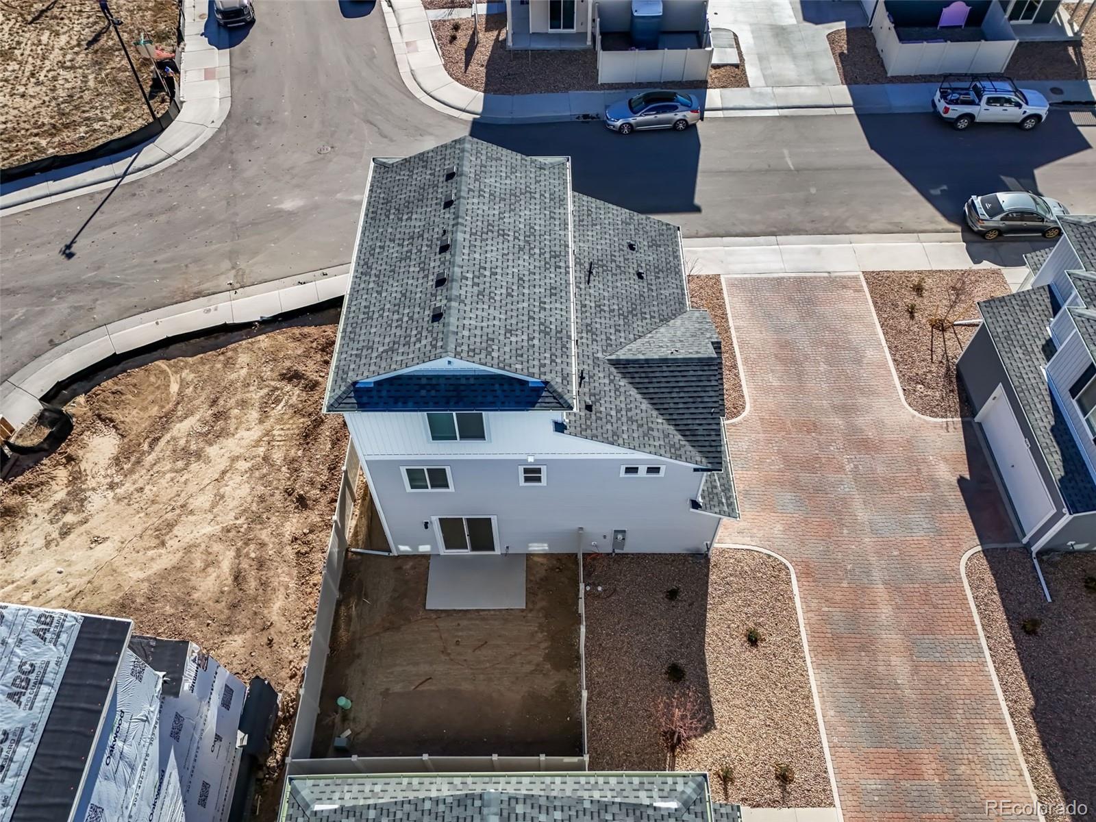 MLS Image #39 for 46569  sunflower lane,bennett, Colorado