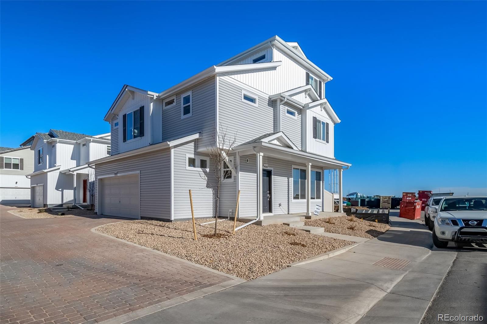 MLS Image #40 for 46569  sunflower lane,bennett, Colorado