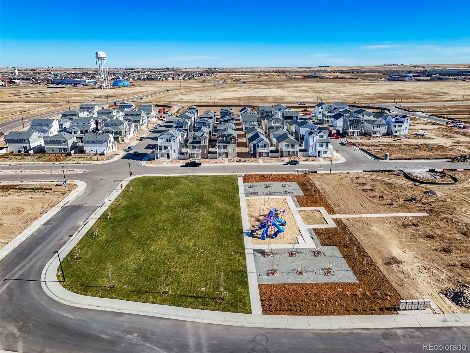 MLS Image #41 for 46569  sunflower lane,bennett, Colorado