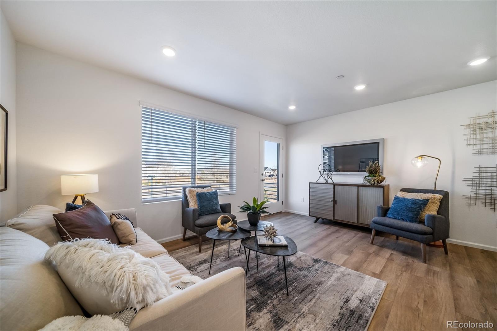 MLS Image #10 for 13471 e 103rd place,commerce city, Colorado
