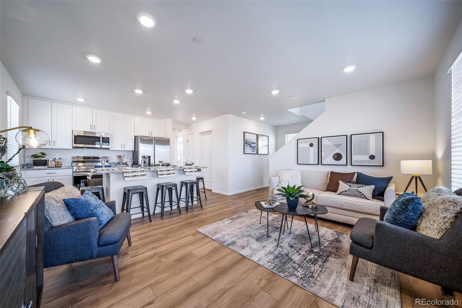 MLS Image #12 for 13471 e 103rd place,commerce city, Colorado