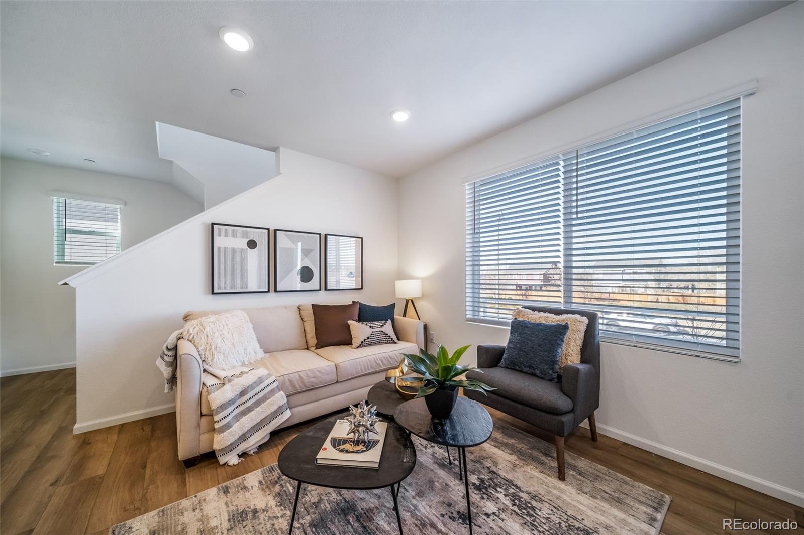 MLS Image #13 for 13471 e 103rd place,commerce city, Colorado