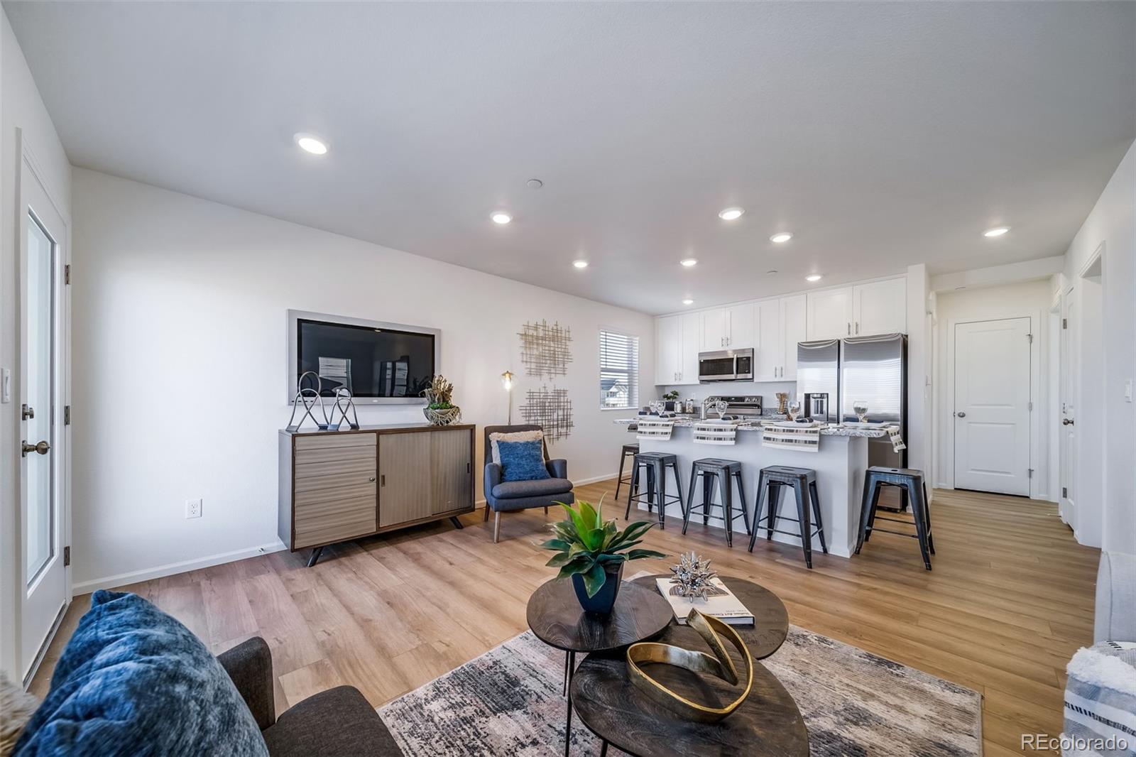 MLS Image #14 for 13471 e 103rd place,commerce city, Colorado