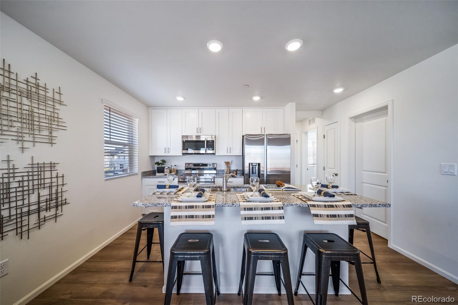 MLS Image #16 for 13471 e 103rd place,commerce city, Colorado