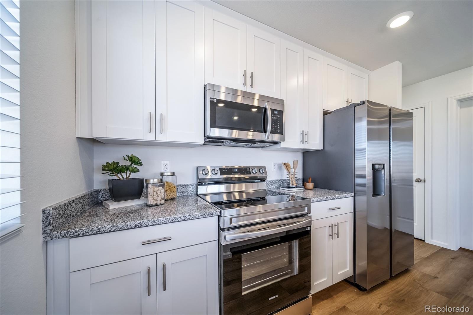 MLS Image #18 for 13471 e 103rd place,commerce city, Colorado