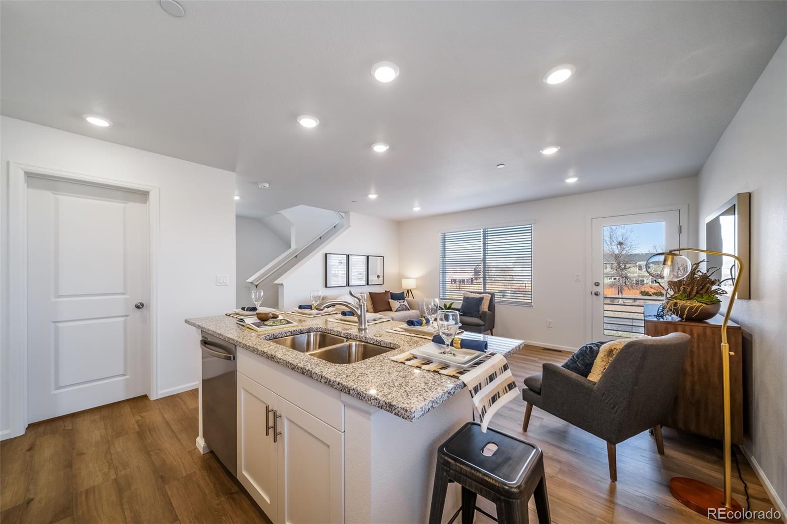 MLS Image #19 for 13471 e 103rd place,commerce city, Colorado