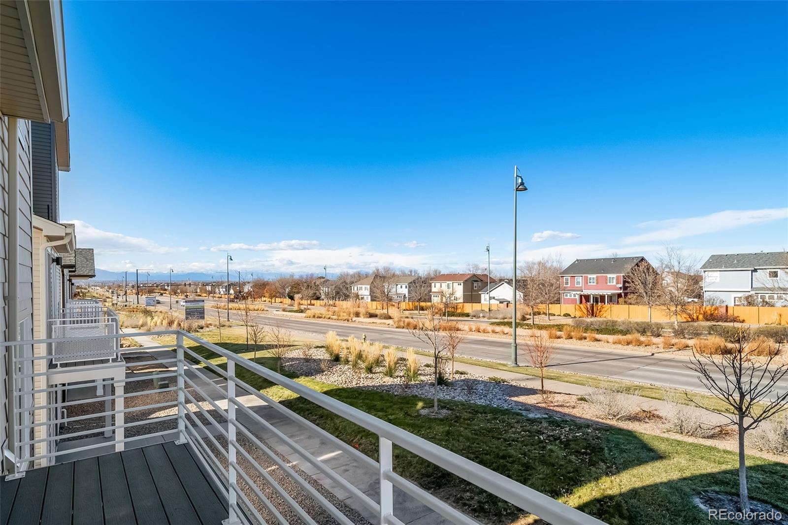 MLS Image #22 for 13471 e 103rd place,commerce city, Colorado