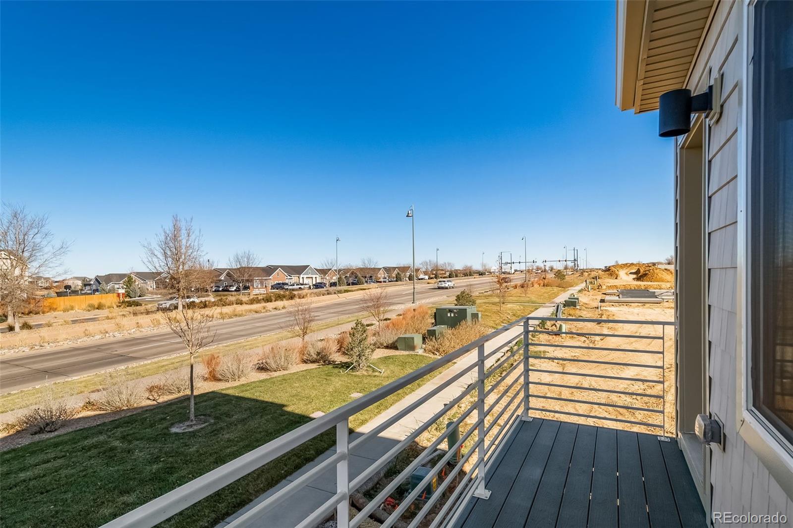 MLS Image #23 for 13471 e 103rd place,commerce city, Colorado