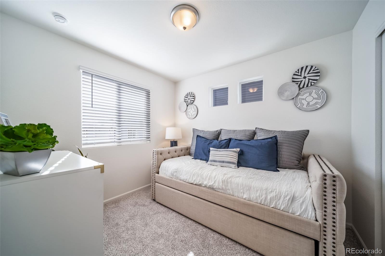 MLS Image #24 for 13471 e 103rd place,commerce city, Colorado
