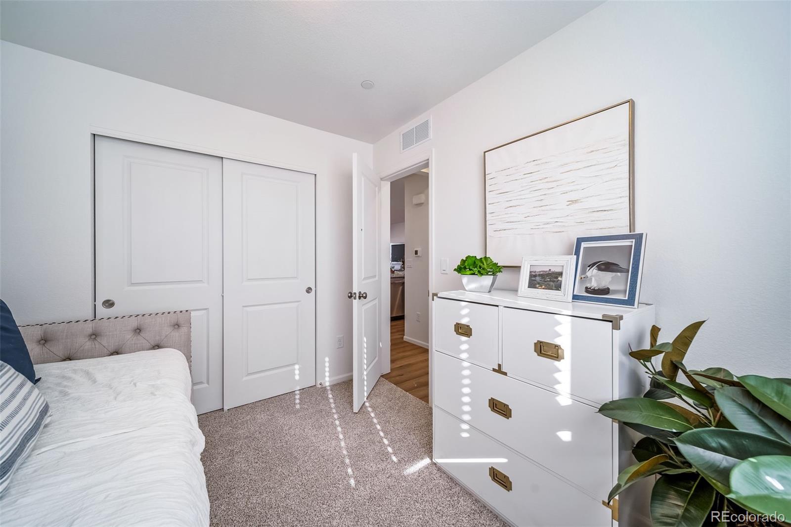 MLS Image #25 for 13471 e 103rd place,commerce city, Colorado