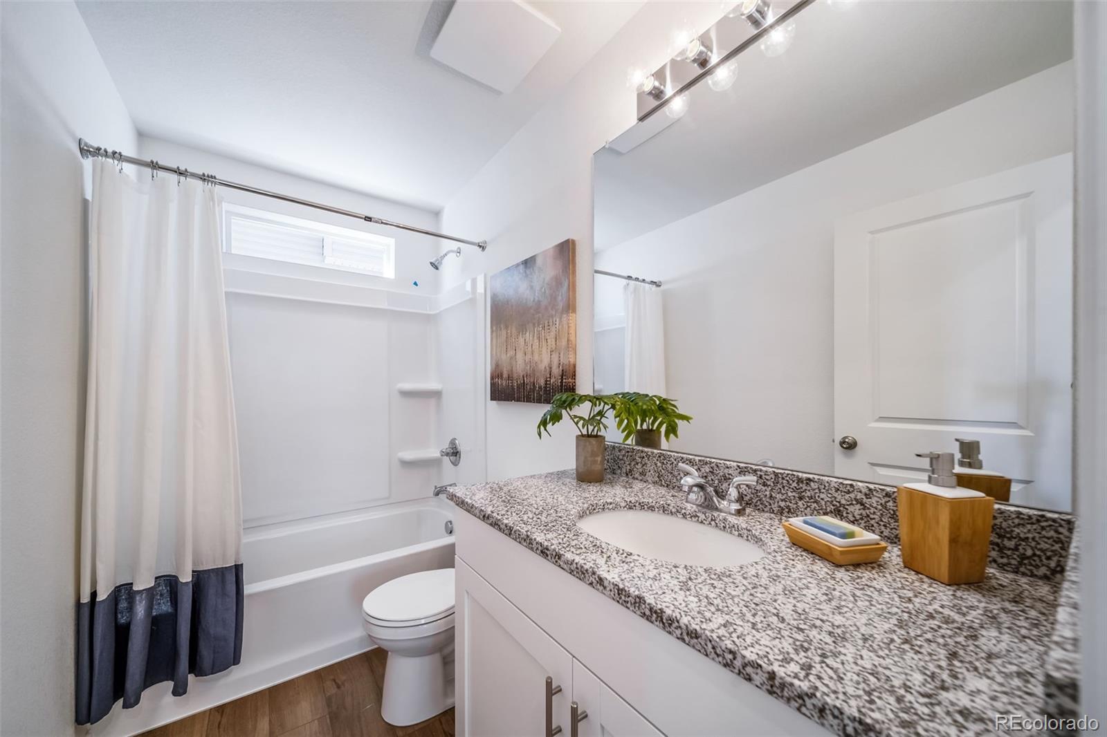 MLS Image #28 for 13471 e 103rd place,commerce city, Colorado