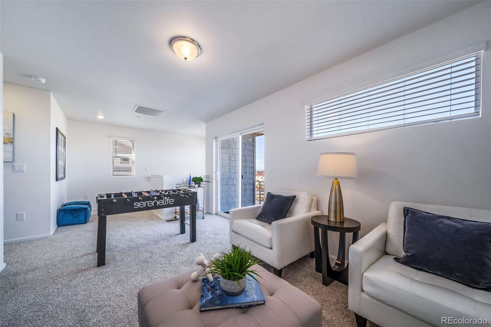 MLS Image #34 for 13471 e 103rd place,commerce city, Colorado