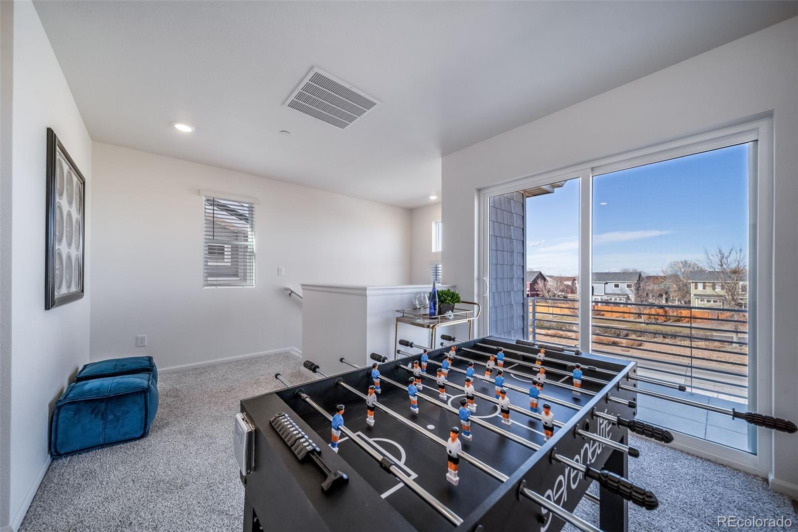 MLS Image #35 for 13471 e 103rd place,commerce city, Colorado
