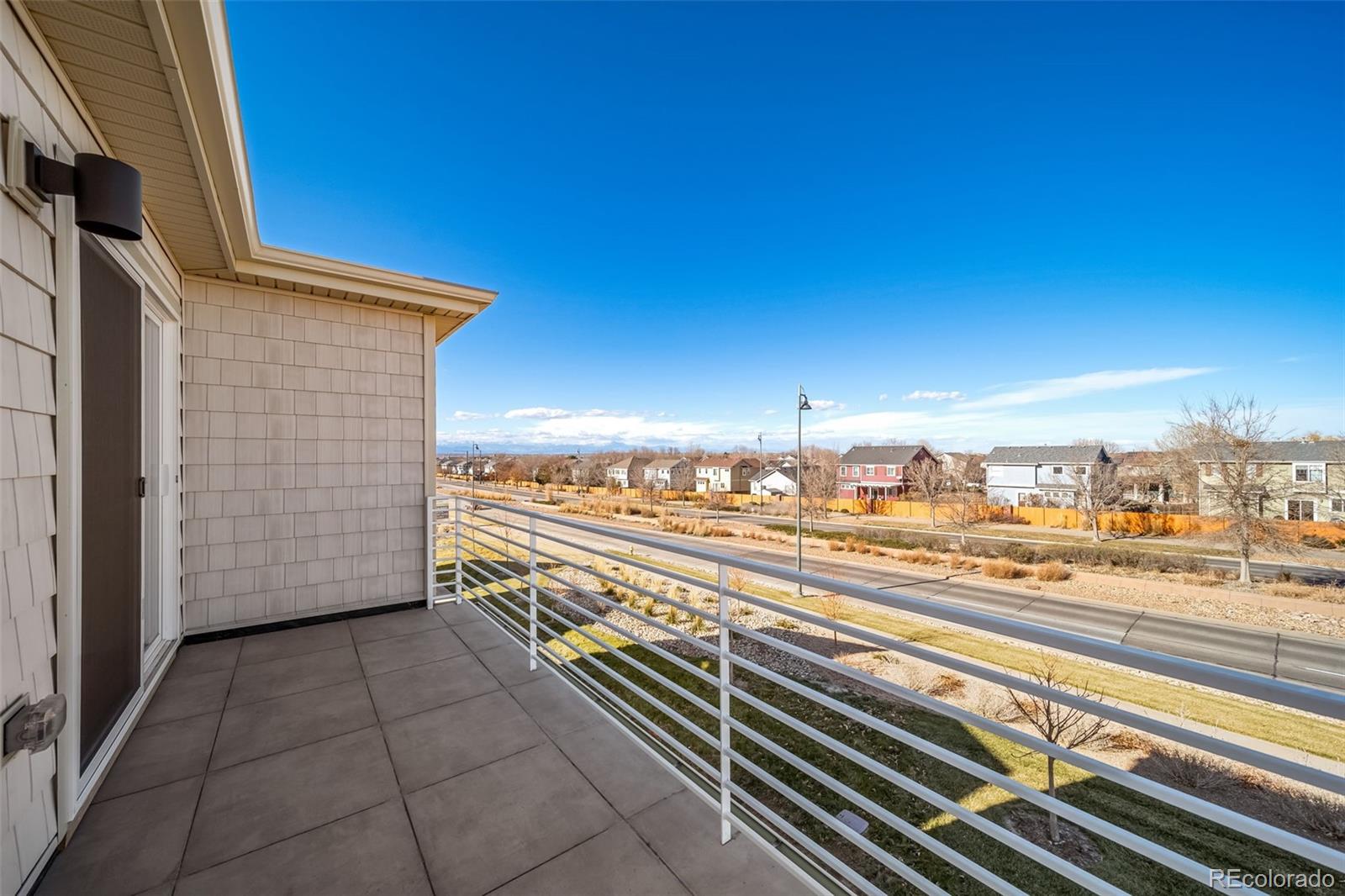 MLS Image #37 for 13471 e 103rd place,commerce city, Colorado