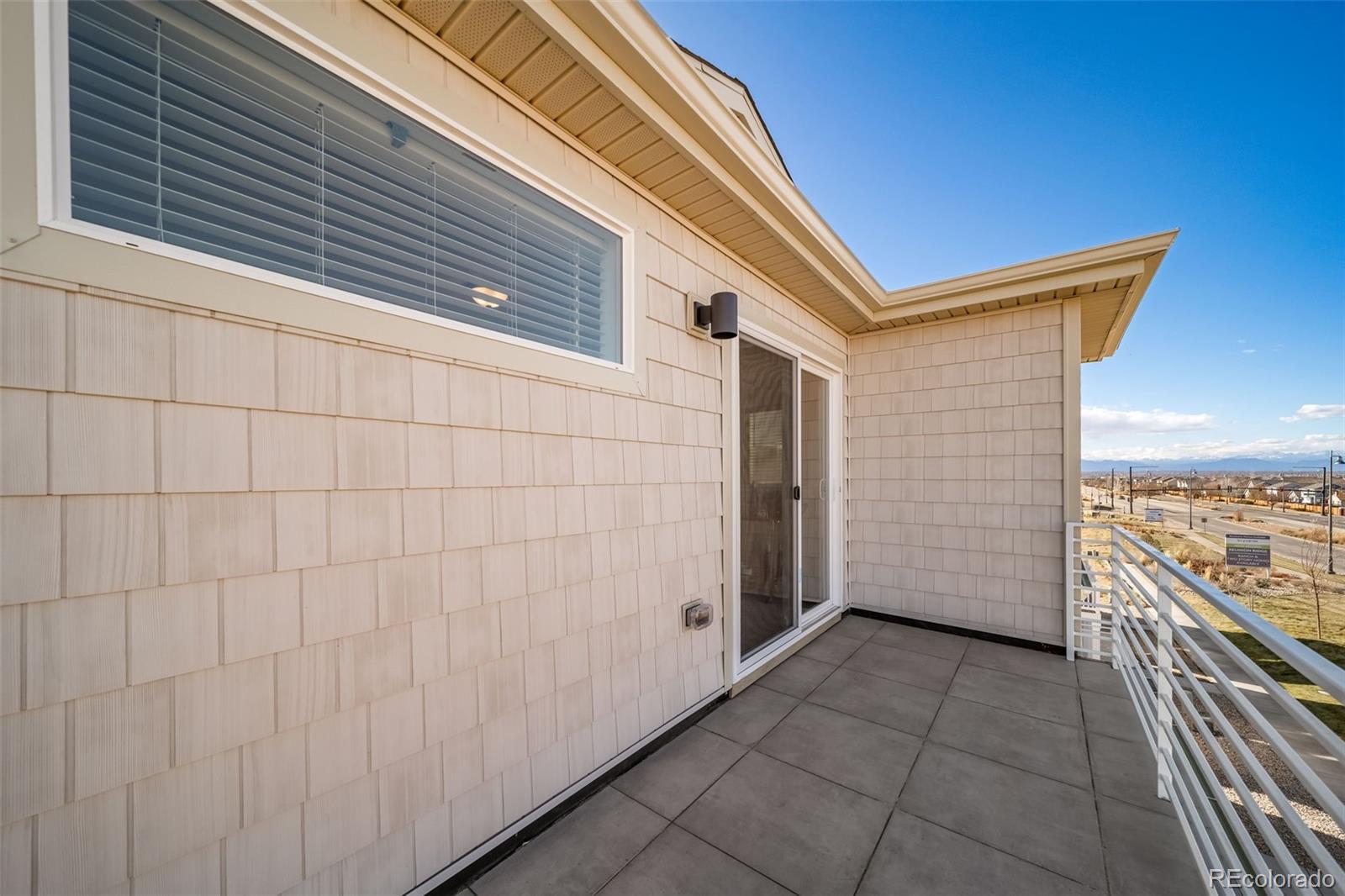 MLS Image #38 for 13471 e 103rd place,commerce city, Colorado