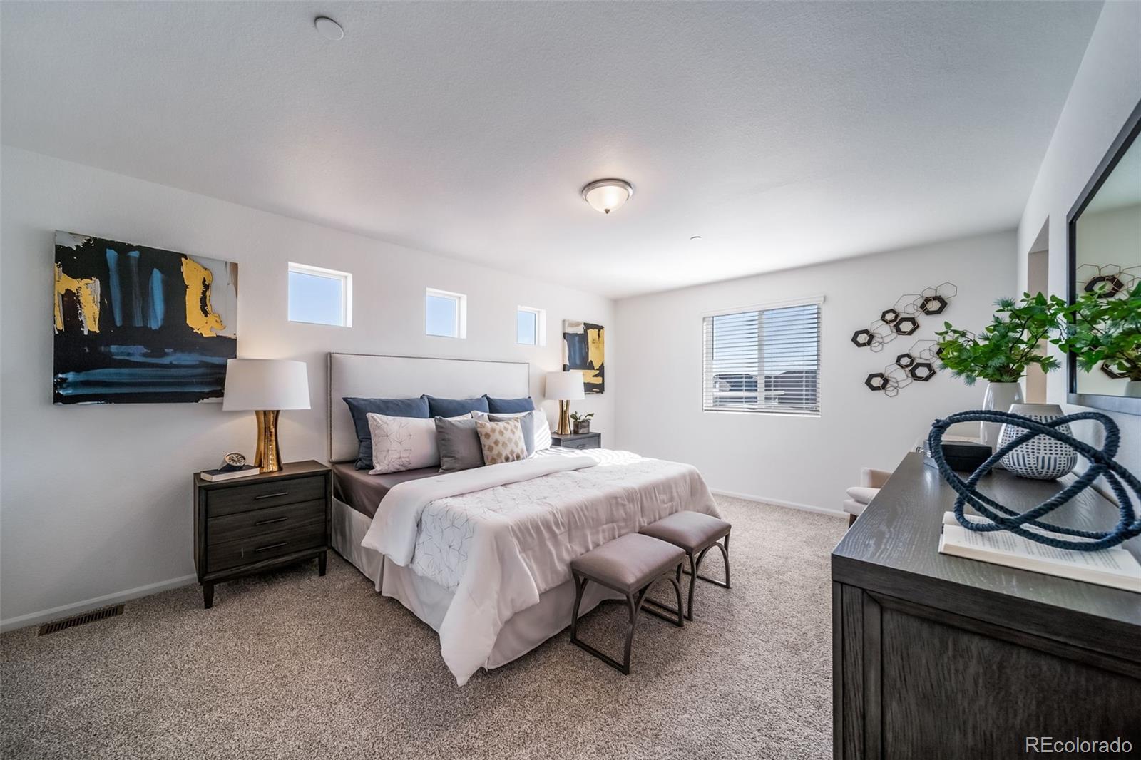 MLS Image #39 for 13471 e 103rd place,commerce city, Colorado