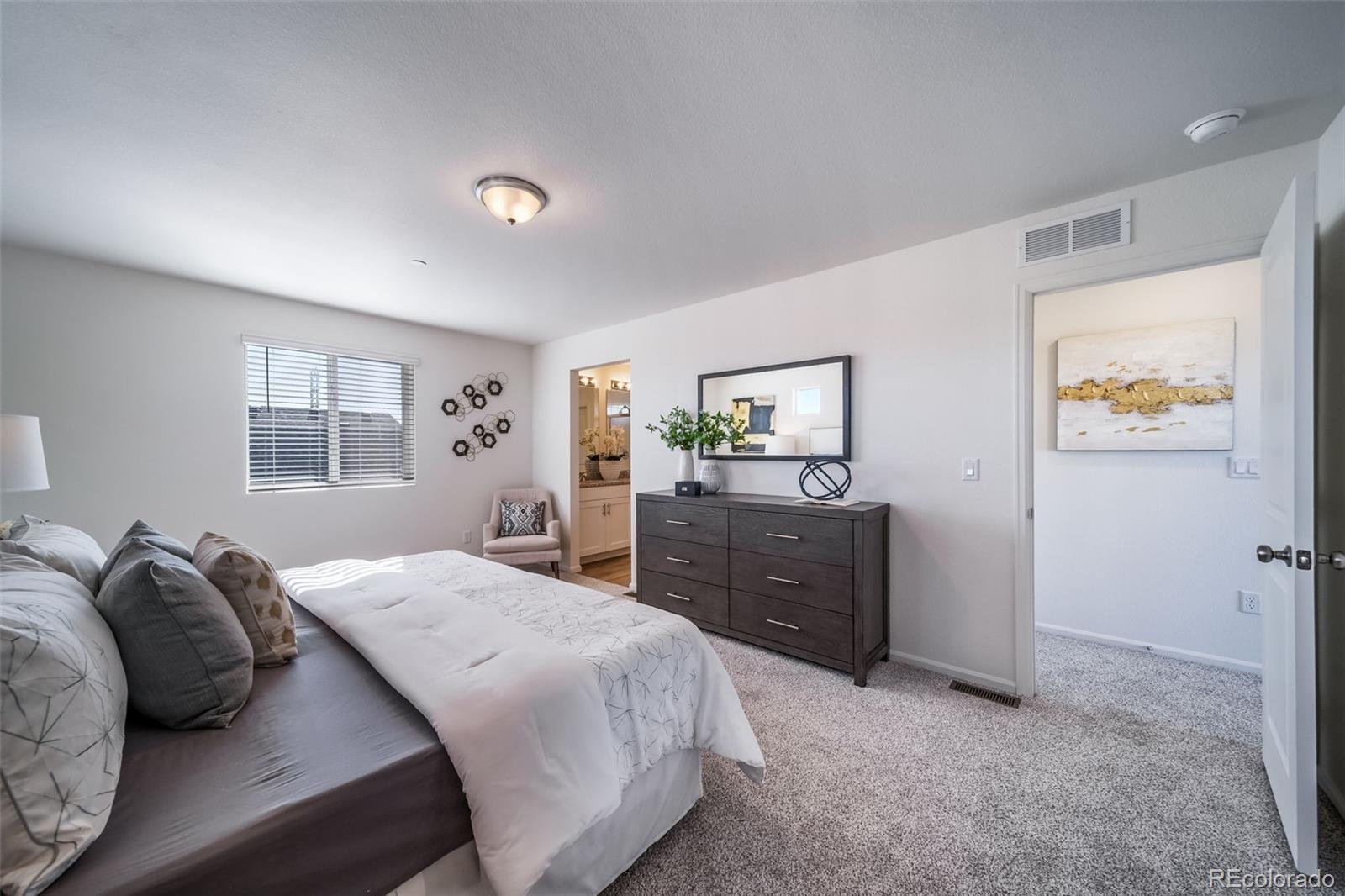 MLS Image #40 for 13471 e 103rd place,commerce city, Colorado