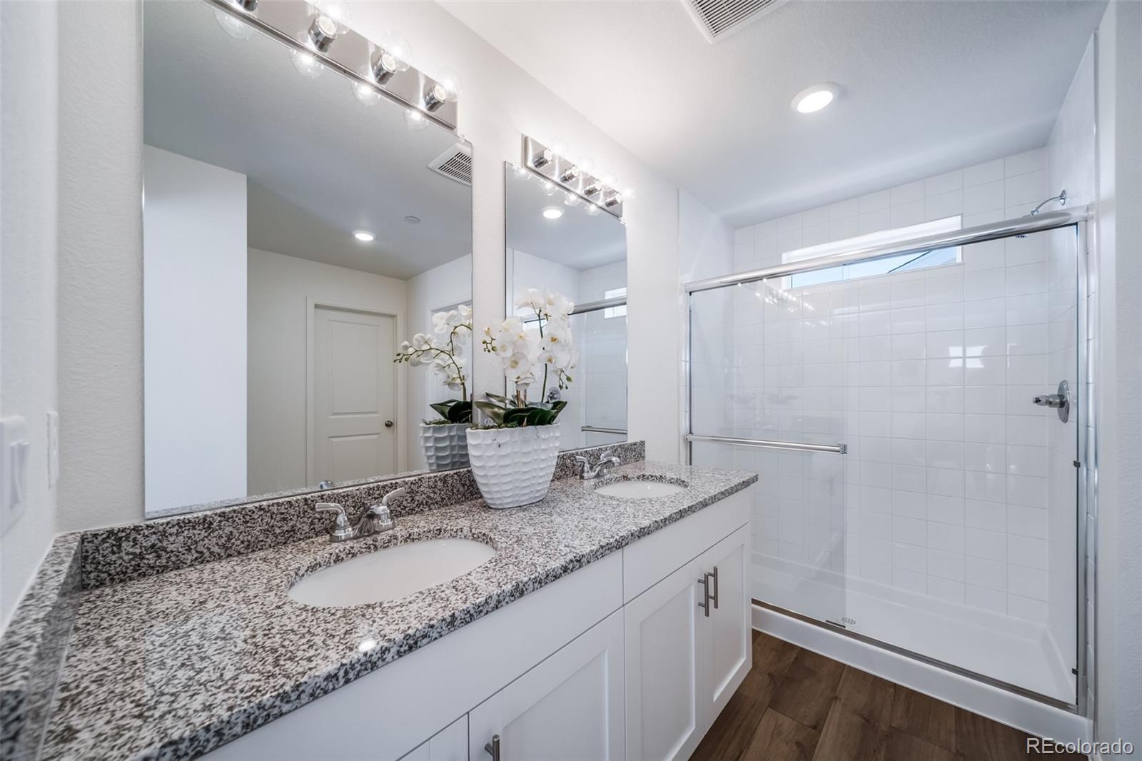 MLS Image #43 for 13471 e 103rd place,commerce city, Colorado