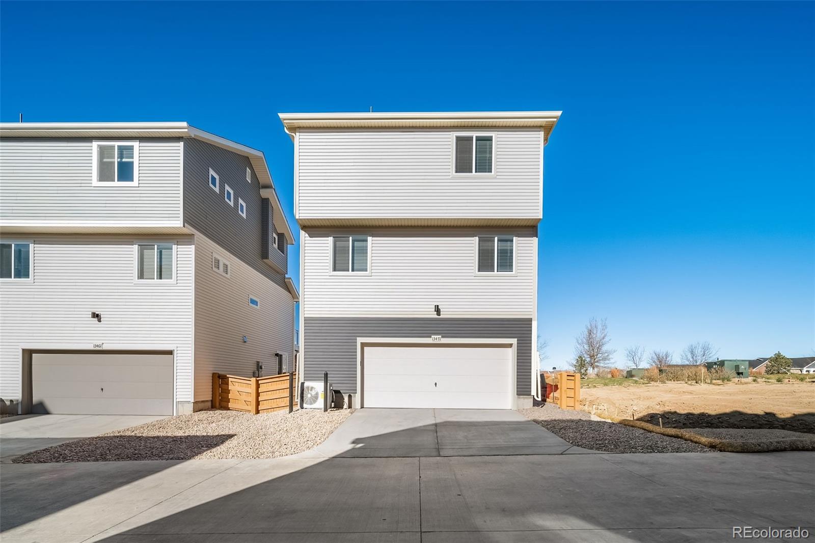 MLS Image #48 for 13471 e 103rd place,commerce city, Colorado