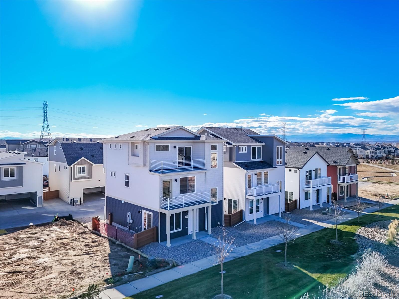MLS Image #49 for 13471 e 103rd place,commerce city, Colorado