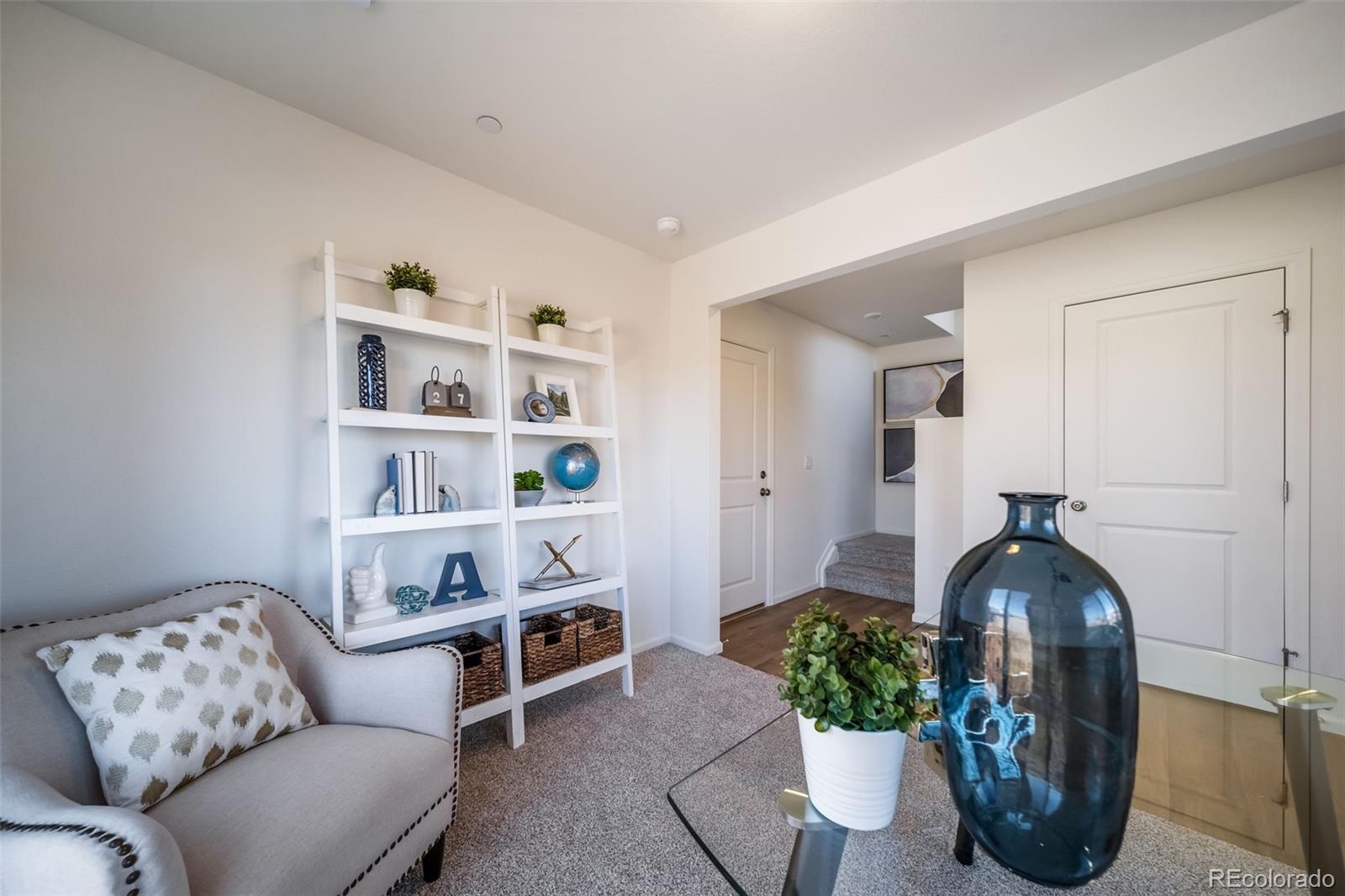 MLS Image #6 for 13471 e 103rd place,commerce city, Colorado