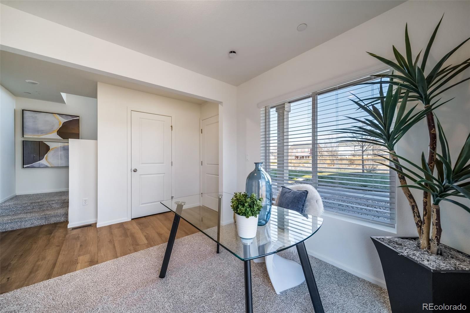 MLS Image #7 for 13471 e 103rd place,commerce city, Colorado