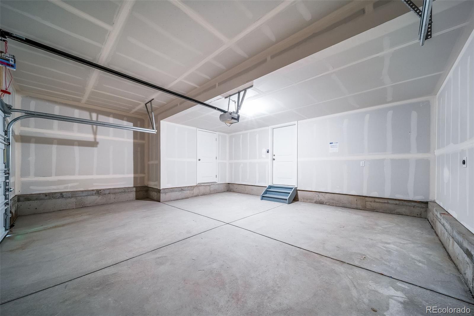 MLS Image #8 for 13471 e 103rd place,commerce city, Colorado