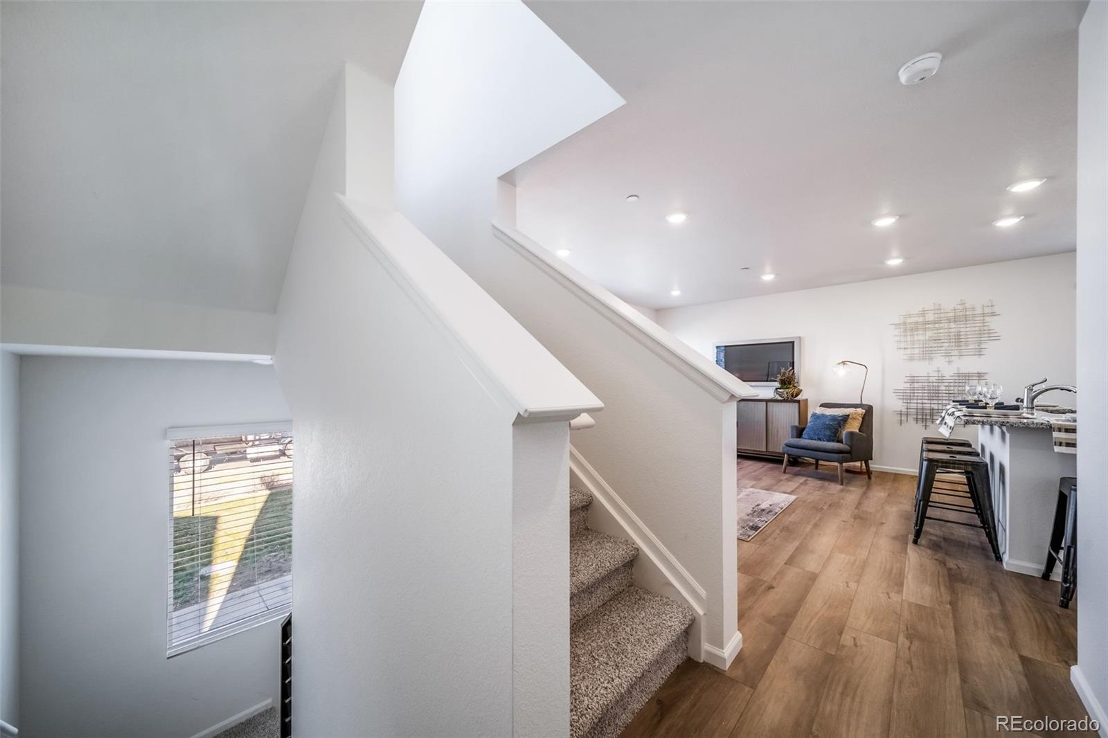 MLS Image #9 for 13471 e 103rd place,commerce city, Colorado