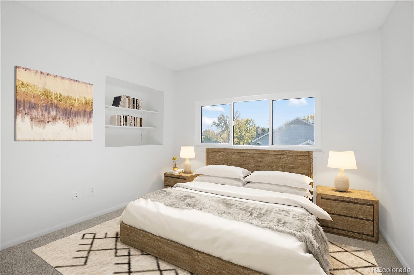 MLS Image #11 for 3045 e long circle ,centennial, Colorado
