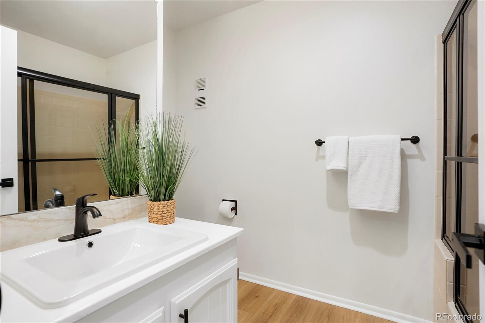 MLS Image #12 for 3045 e long circle ,centennial, Colorado