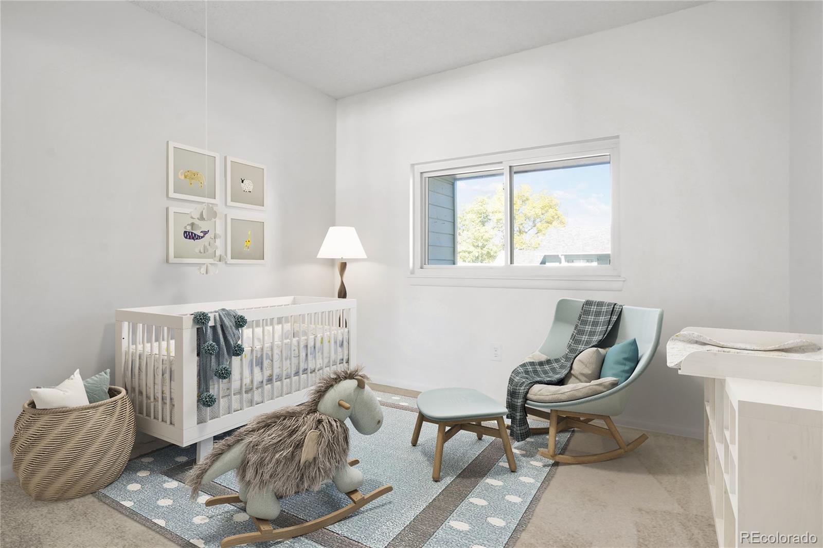 MLS Image #13 for 3045 e long circle ,centennial, Colorado