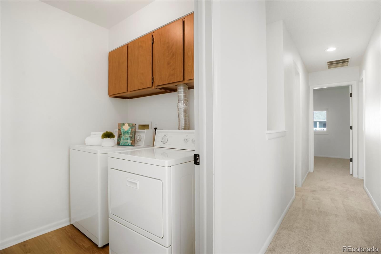 MLS Image #14 for 3045 e long circle ,centennial, Colorado