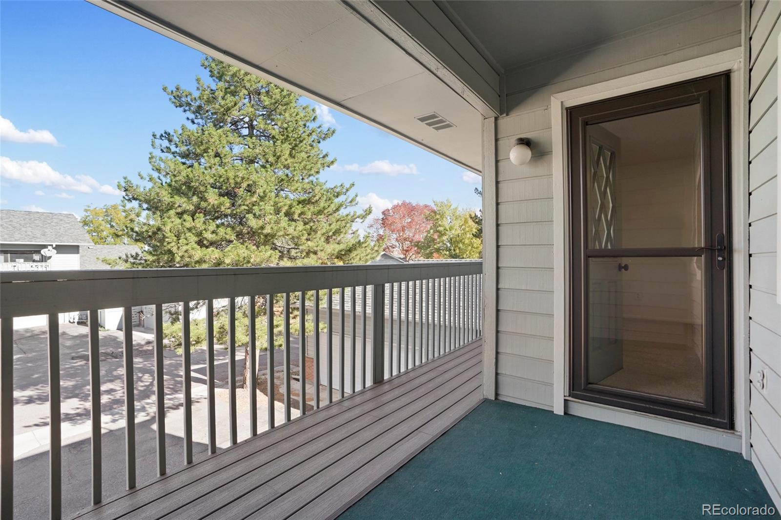 MLS Image #16 for 3045 e long circle ,centennial, Colorado
