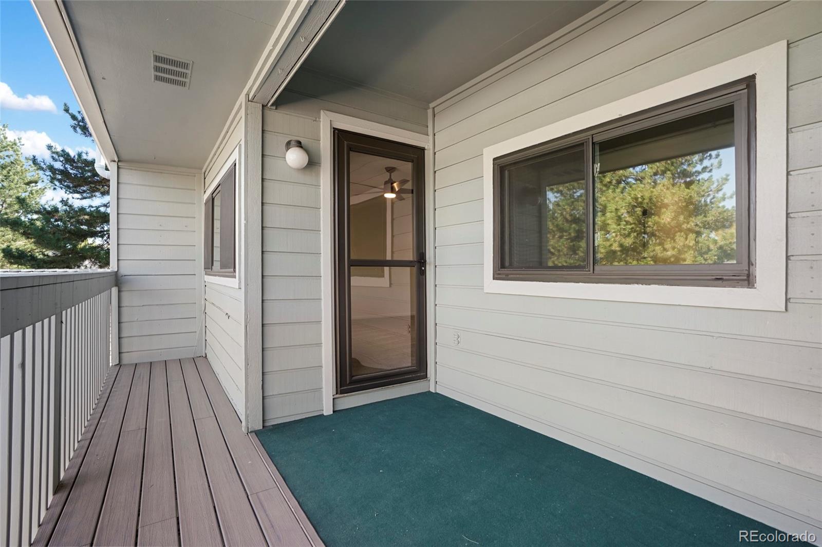 MLS Image #17 for 3045 e long circle ,centennial, Colorado