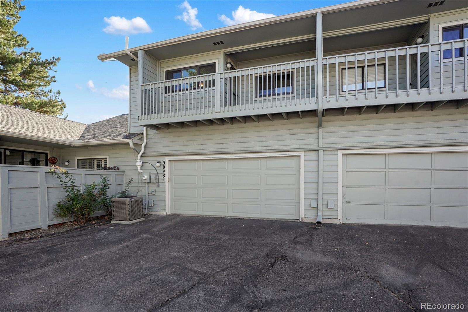 MLS Image #18 for 3045 e long circle ,centennial, Colorado
