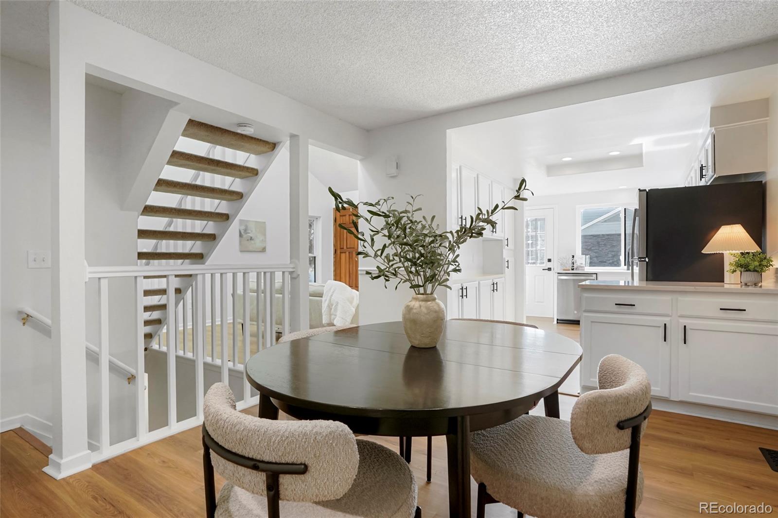 MLS Image #2 for 3045 e long circle ,centennial, Colorado