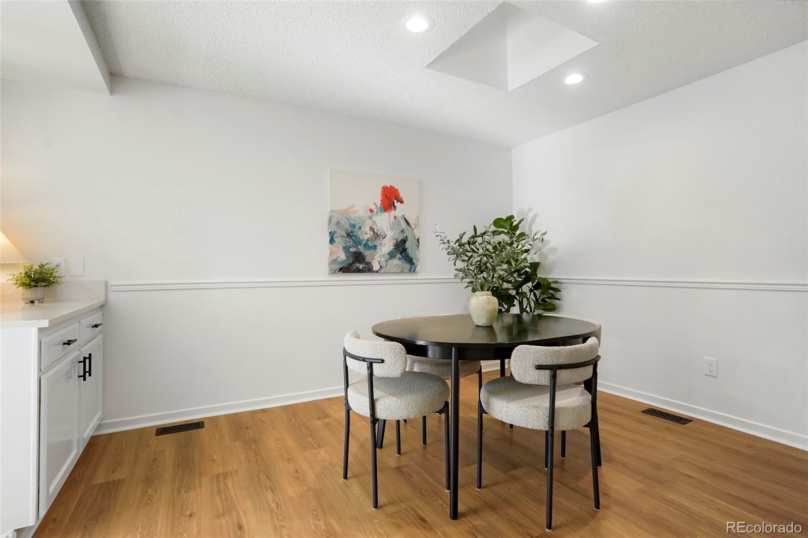 MLS Image #3 for 3045 e long circle ,centennial, Colorado