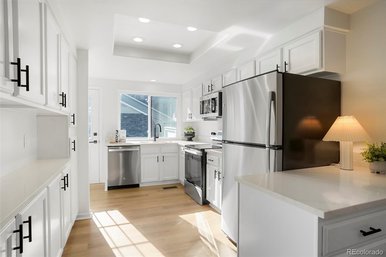 MLS Image #4 for 3045 e long circle ,centennial, Colorado