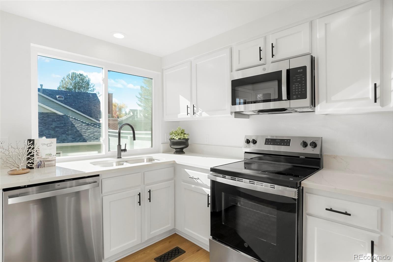 MLS Image #5 for 3045 e long circle ,centennial, Colorado