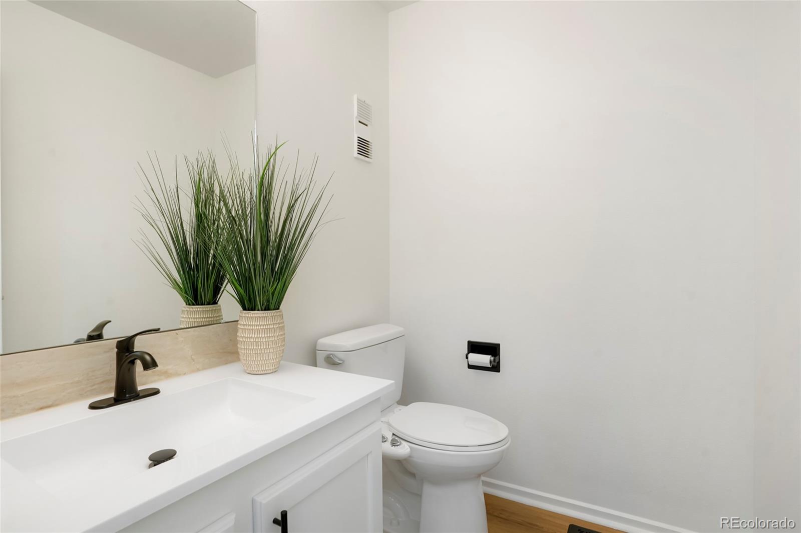 MLS Image #6 for 3045 e long circle ,centennial, Colorado