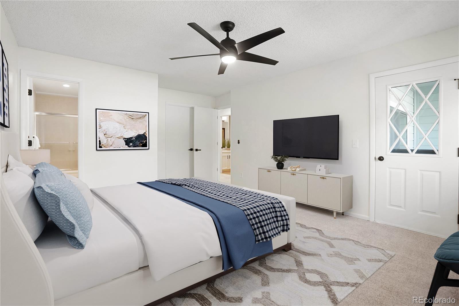 MLS Image #8 for 3045 e long circle ,centennial, Colorado