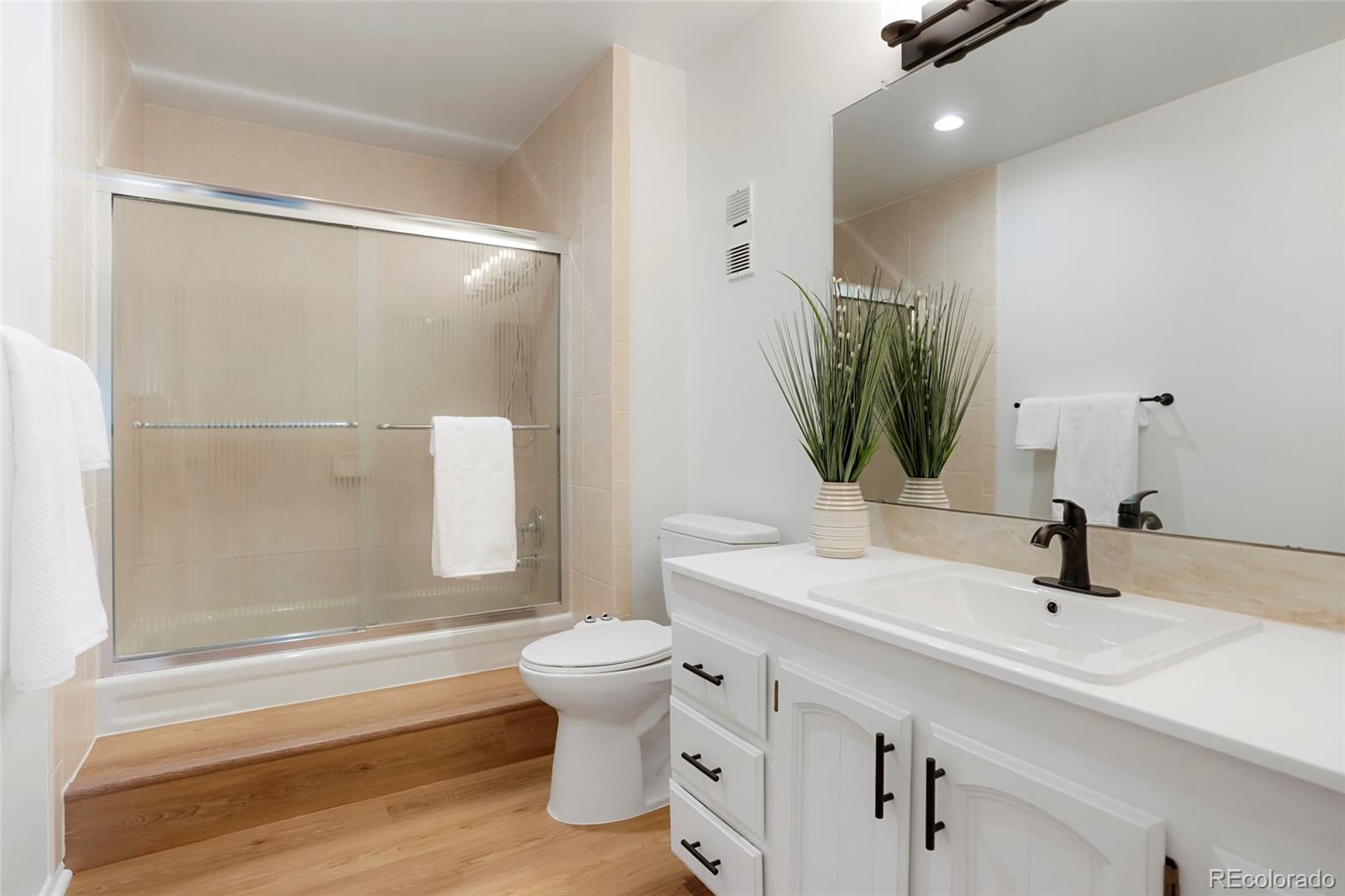 MLS Image #9 for 3045 e long circle ,centennial, Colorado