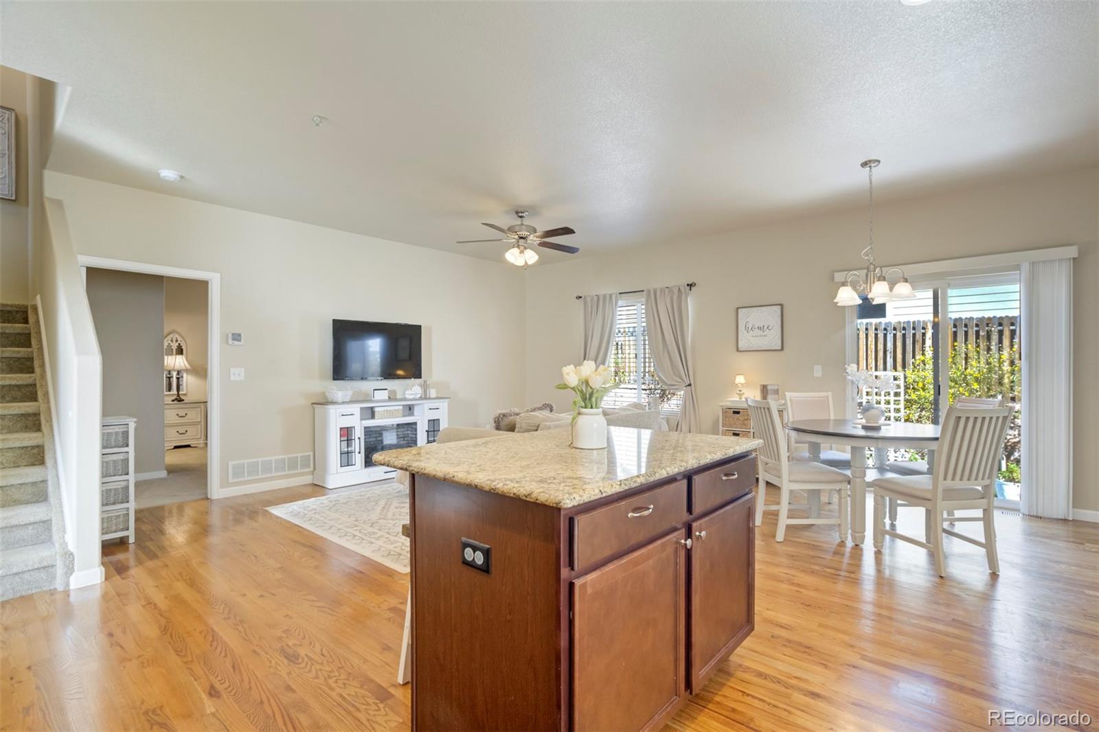 MLS Image #13 for 11572  farnese heights,peyton, Colorado