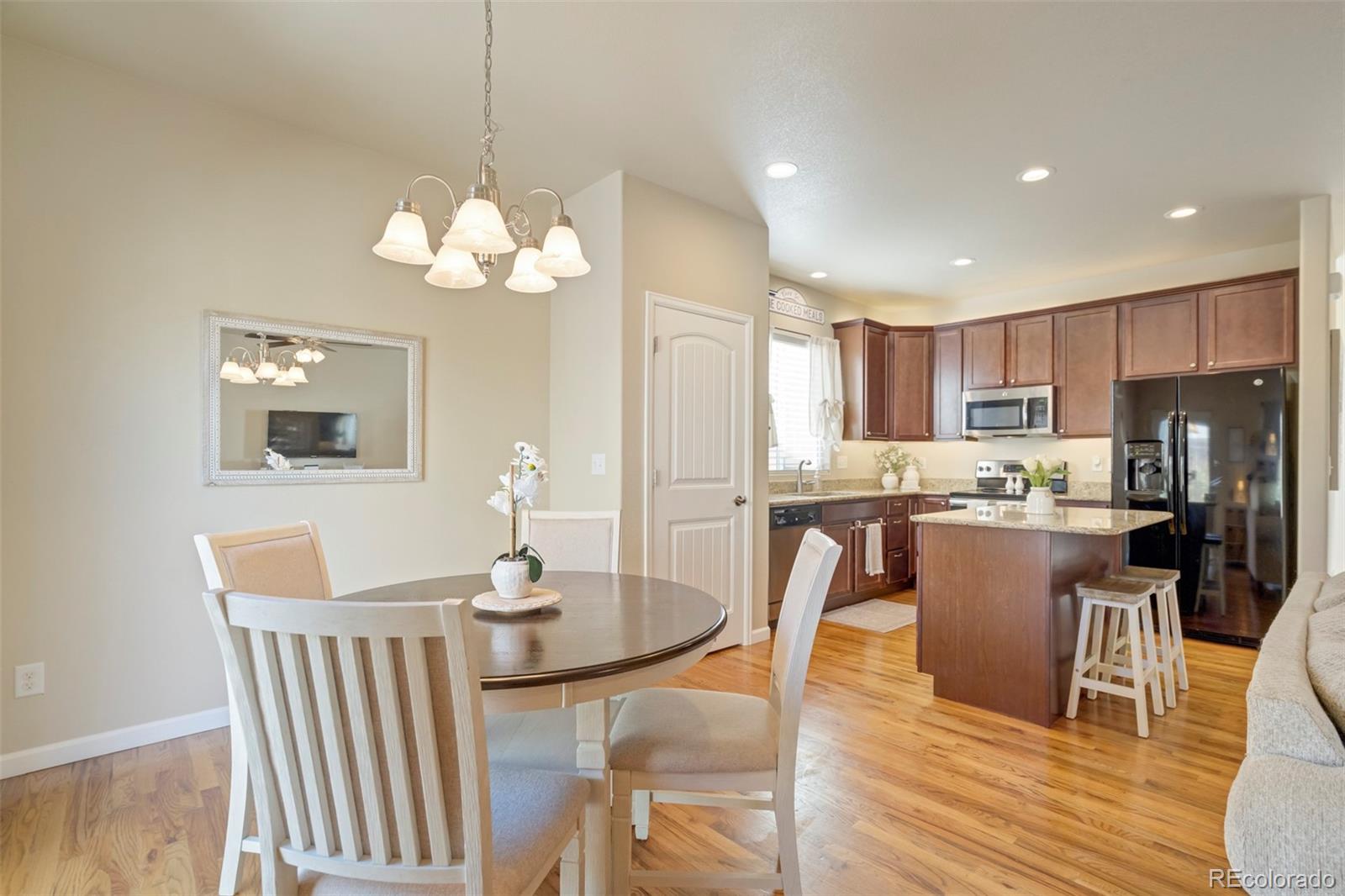 MLS Image #14 for 11572  farnese heights,peyton, Colorado