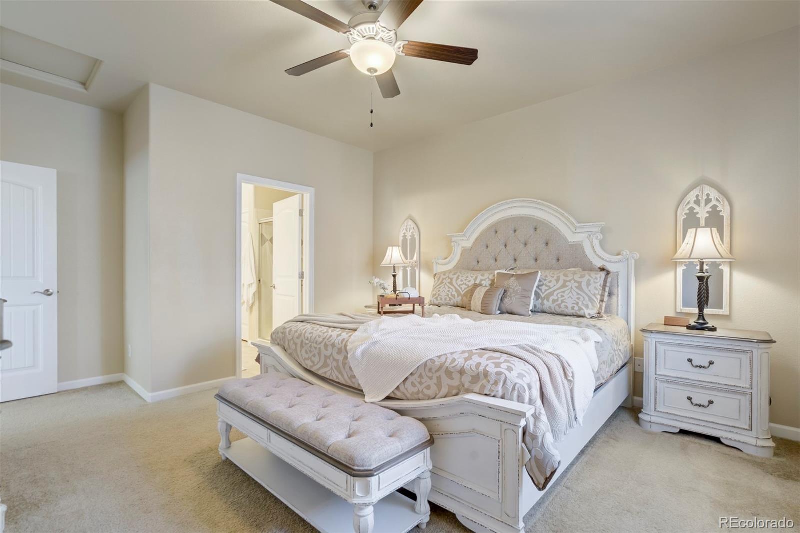 MLS Image #16 for 11572  farnese heights,peyton, Colorado