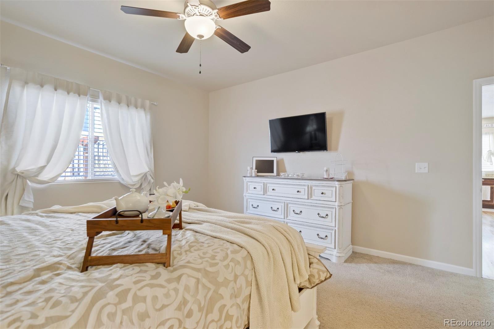 MLS Image #17 for 11572  farnese heights,peyton, Colorado