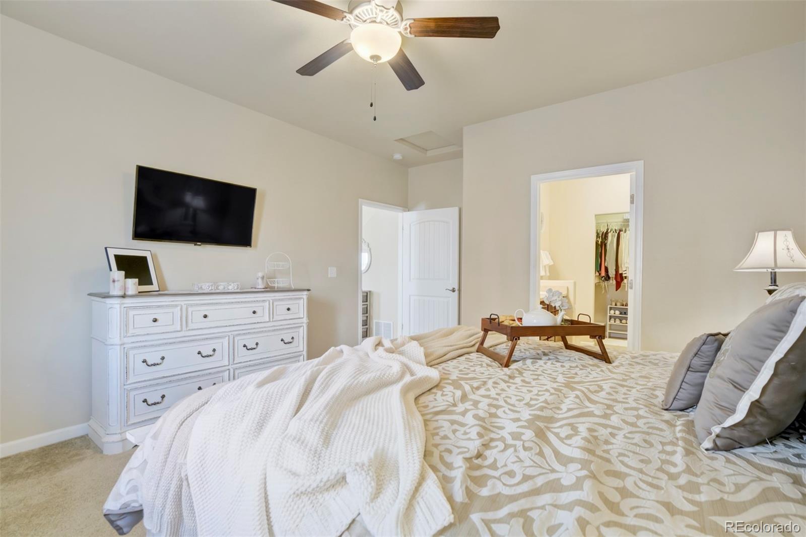 MLS Image #18 for 11572  farnese heights,peyton, Colorado