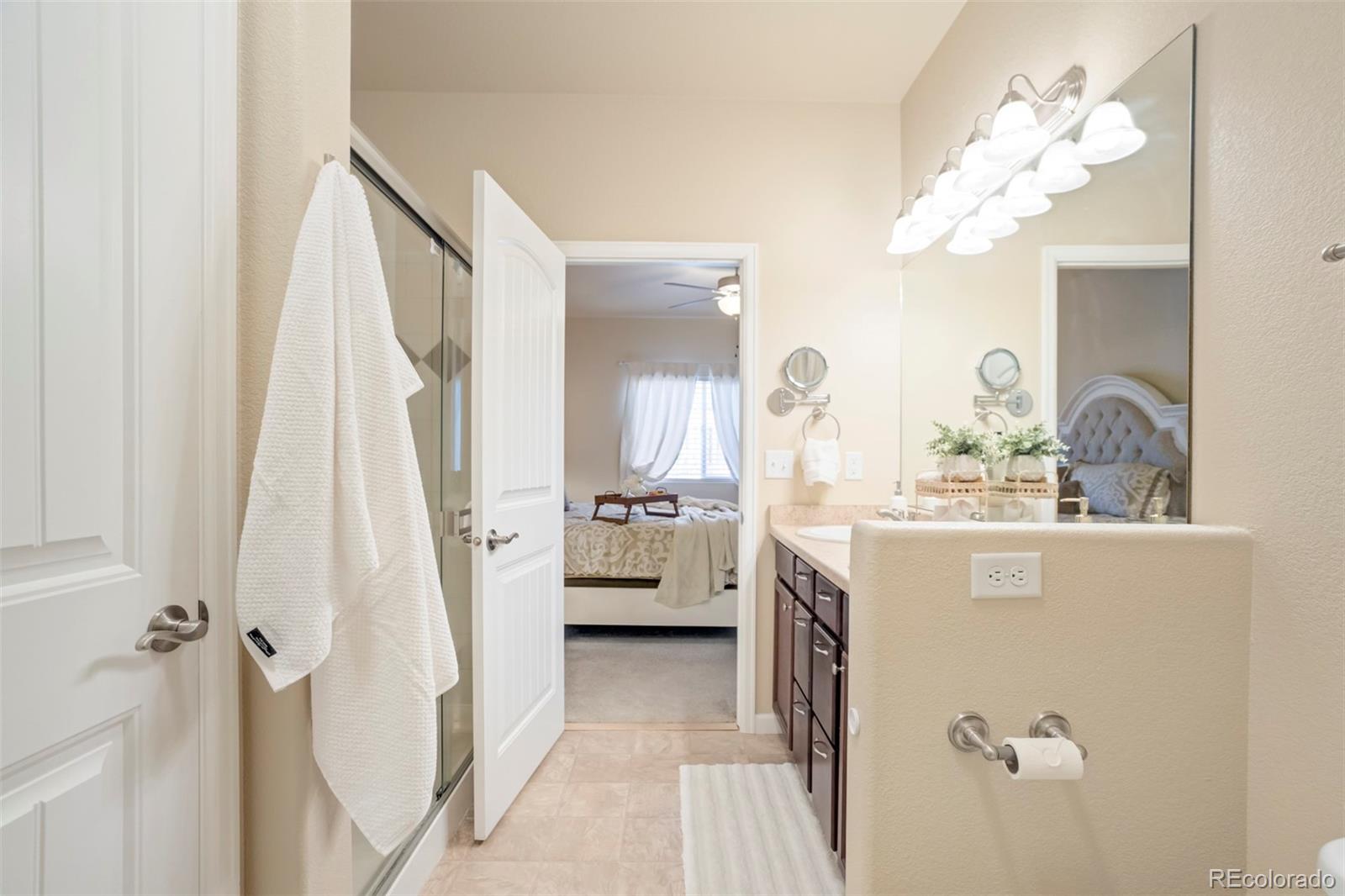 MLS Image #20 for 11572  farnese heights,peyton, Colorado