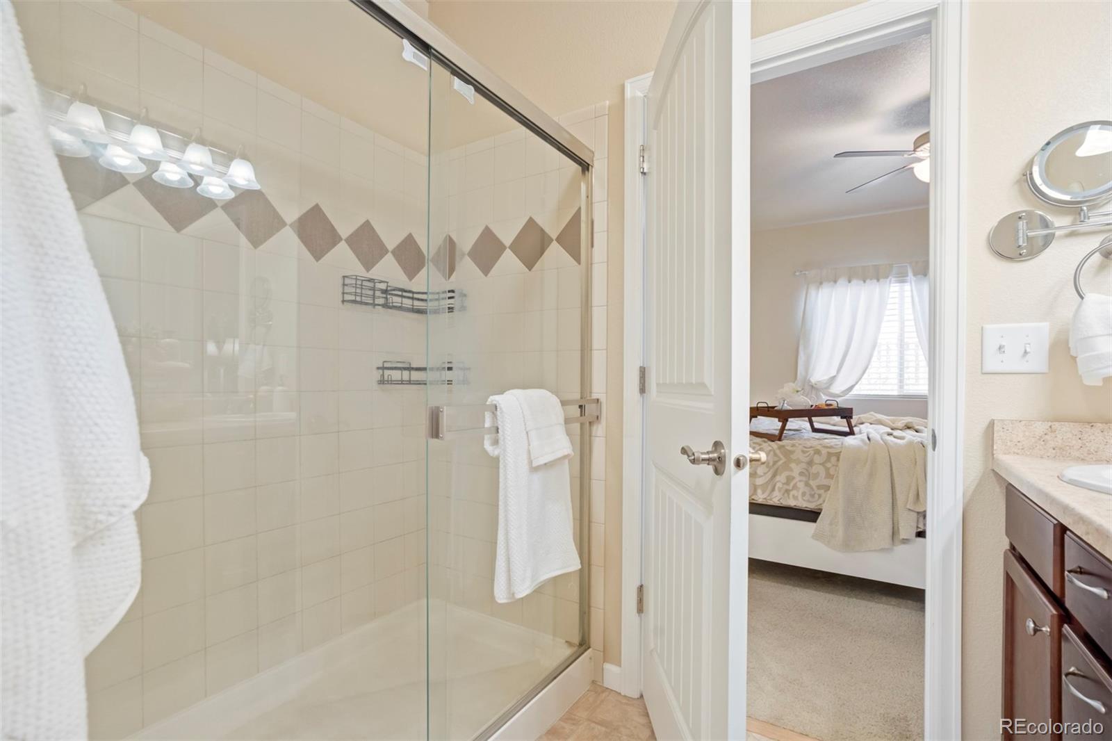 MLS Image #21 for 11572  farnese heights,peyton, Colorado